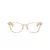 Burberry Gafas Graduadas BE 2423D 4063