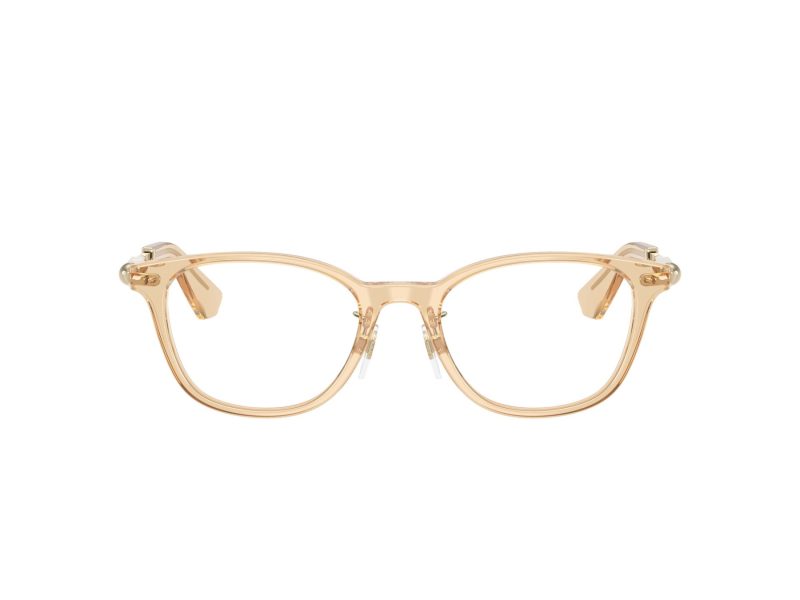 Burberry Gafas Graduadas BE 2423D 4063