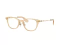 Burberry Gafas Graduadas BE 2423D 4063