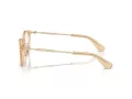 Burberry Gafas Graduadas BE 2423D 4063