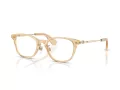 Burberry Gafas Graduadas BE 2423D 4063