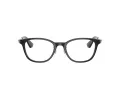 Burberry Gafas Graduadas BE 2423D 4112