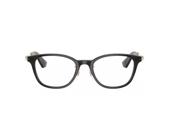 Burberry Gafas Graduadas BE 2423D 4112