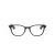 Burberry Gafas Graduadas BE 2423D 4112