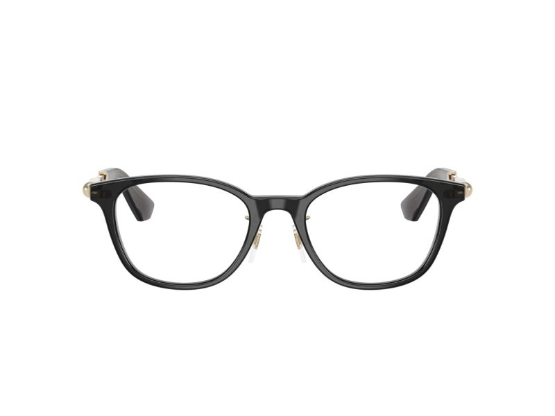 Burberry Gafas Graduadas BE 2423D 4112