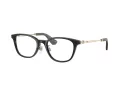 Burberry Gafas Graduadas BE 2423D 4112
