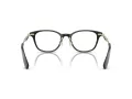 Burberry Gafas Graduadas BE 2423D 4112