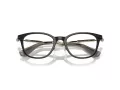 Burberry Gafas Graduadas BE 2423D 4112
