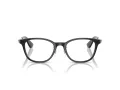 Burberry Gafas Graduadas BE 2423D 4112