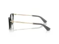 Burberry Gafas Graduadas BE 2423D 4112