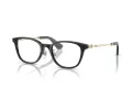 Burberry Gafas Graduadas BE 2423D 4112