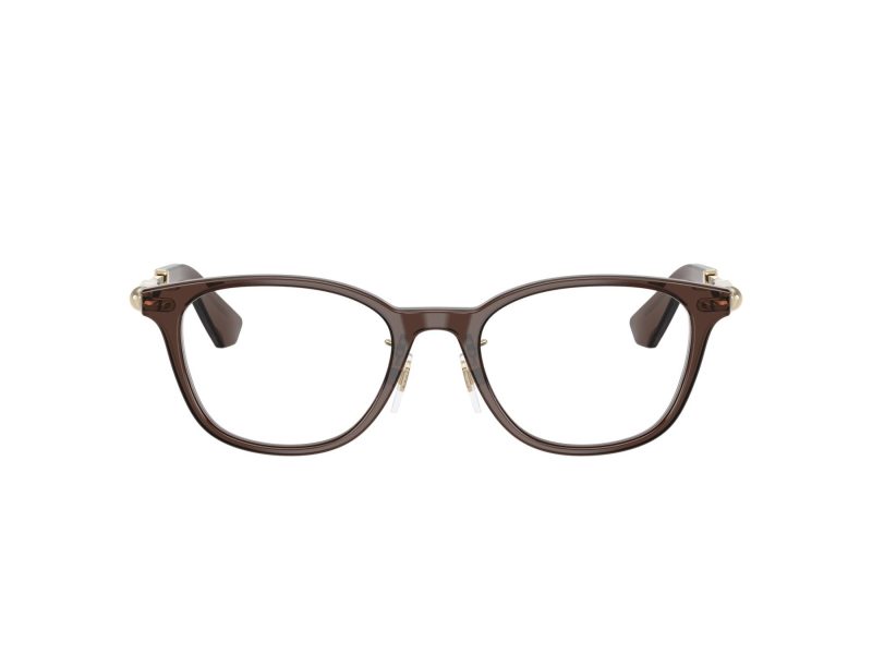 Burberry Gafas Graduadas BE 2423D 4116