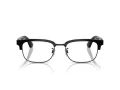Burberry Gafas Graduadas BE 2424D 3001