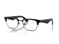 Burberry Gafas Graduadas BE 2424D 3001