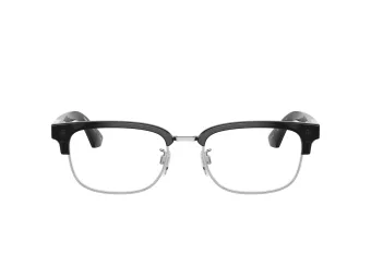 Burberry Gafas Graduadas BE 2424D 4112