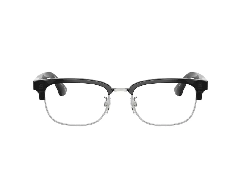 Burberry Gafas Graduadas BE 2424D 4112