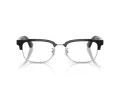 Burberry Gafas Graduadas BE 2424D 4112
