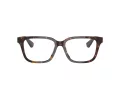 Burberry Gafas Graduadas BE 2425D 3002