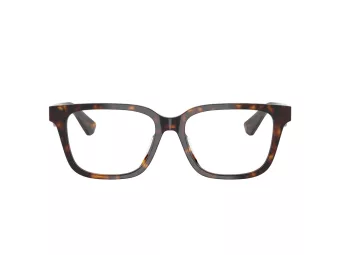 Burberry Gafas Graduadas BE 2425D 3002