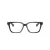 Burberry Gafas Graduadas BE 2425D 3002