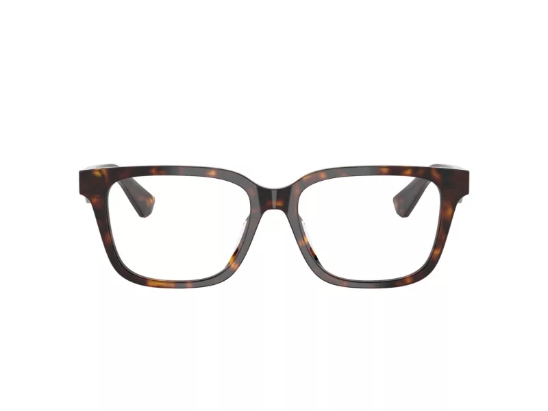 Burberry Gafas Graduadas BE 2425D 3002