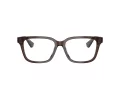 Burberry Gafas Graduadas BE 2425D 4116