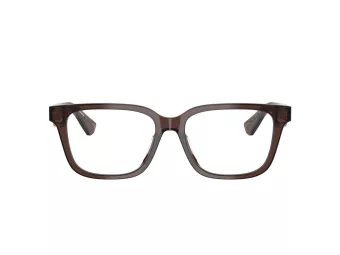 Burberry Gafas Graduadas BE 2425D 4116