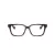 Burberry Gafas Graduadas BE 2425D 4116