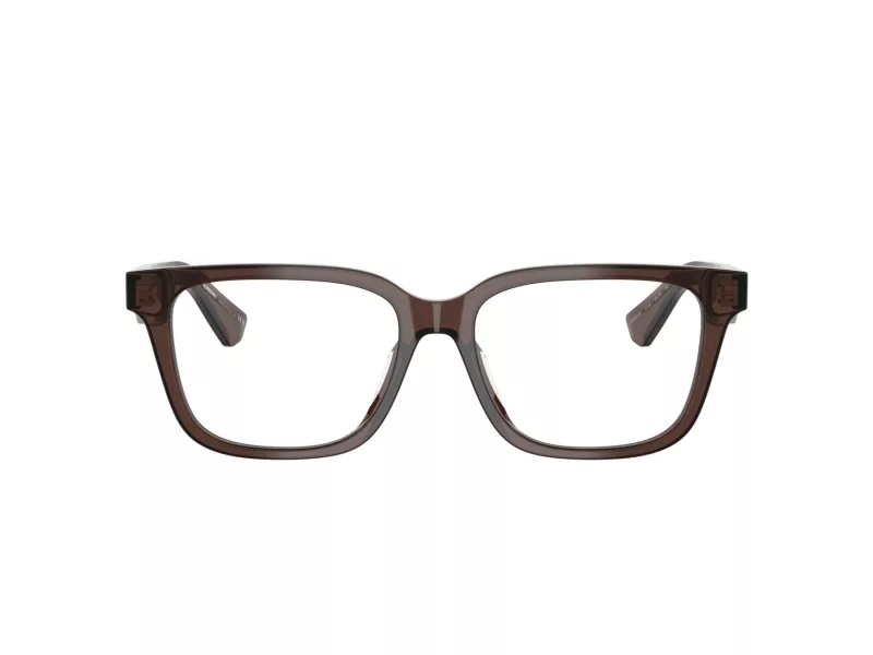 Burberry Gafas Graduadas BE 2425D 4116