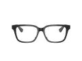 Burberry Gafas Graduadas BE 2425D 4121