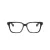 Burberry Gafas Graduadas BE 2425D 4121