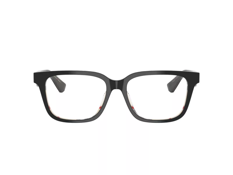Burberry Gafas Graduadas BE 2425D 4121