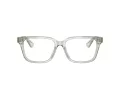Burberry Gafas Graduadas BE 2425D 4127