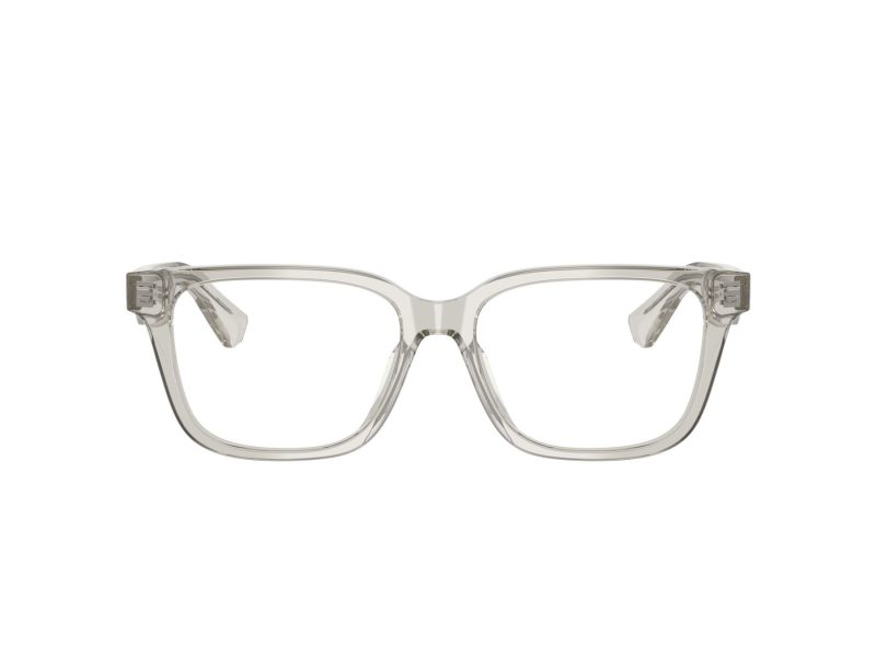 Burberry Gafas Graduadas BE 2425D 4127