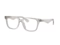 Burberry Gafas Graduadas BE 2425D 4127