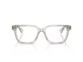 Burberry Gafas Graduadas BE 2425D 4127