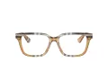 Burberry Gafas Graduadas BE 2425D 4146
