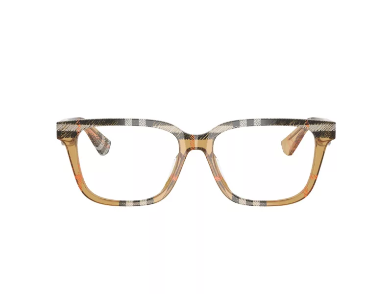 Burberry Gafas Graduadas BE 2425D 4146