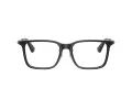 Burberry Gafas Graduadas BE 2426D 4112