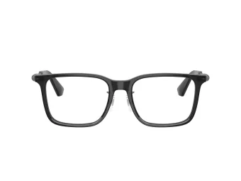 Burberry Gafas Graduadas BE 2426D 4112