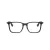 Burberry Gafas Graduadas BE 2426D 4112