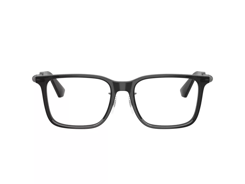 Burberry Gafas Graduadas BE 2426D 4112