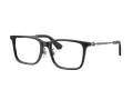 Burberry Gafas Graduadas BE 2426D 4112