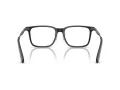 Burberry Gafas Graduadas BE 2426D 4112