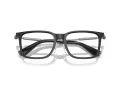 Burberry Gafas Graduadas BE 2426D 4112
