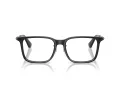 Burberry Gafas Graduadas BE 2426D 4112