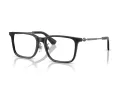 Burberry Gafas Graduadas BE 2426D 4112
