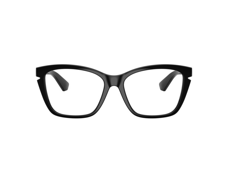 Burberry Gafas Graduadas BE 2427U 3001
