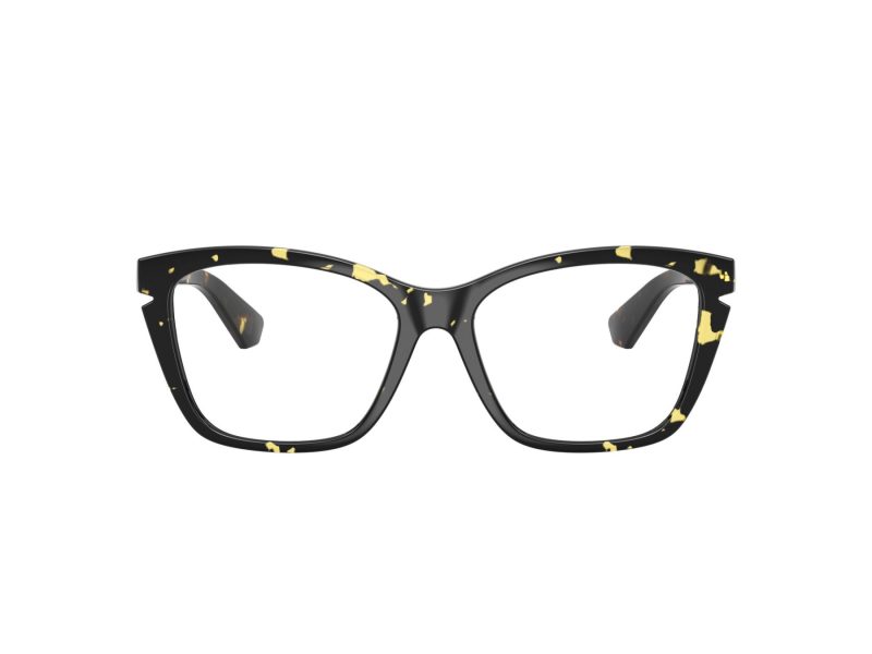 Burberry Gafas Graduadas BE 2427U 4106