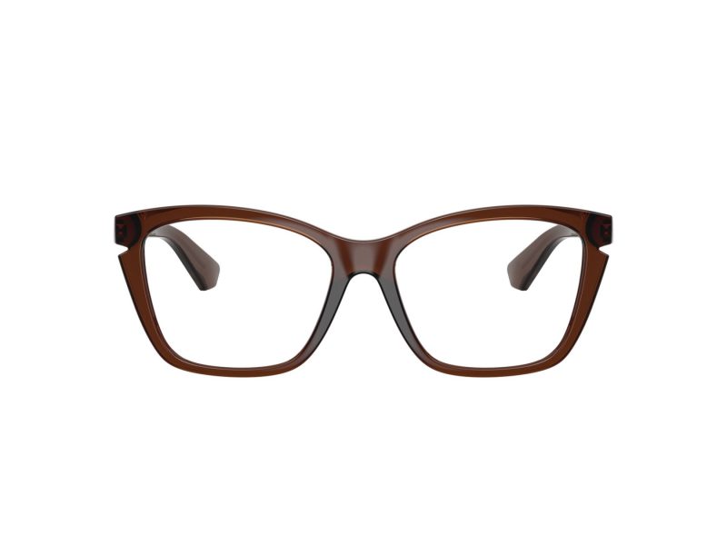 Burberry Gafas Graduadas BE 2427U 4116